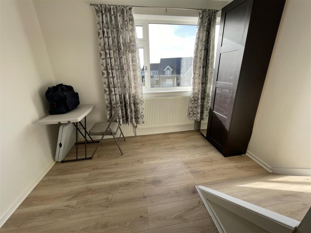 Additional image 11 of Woodstock Close, Bristol