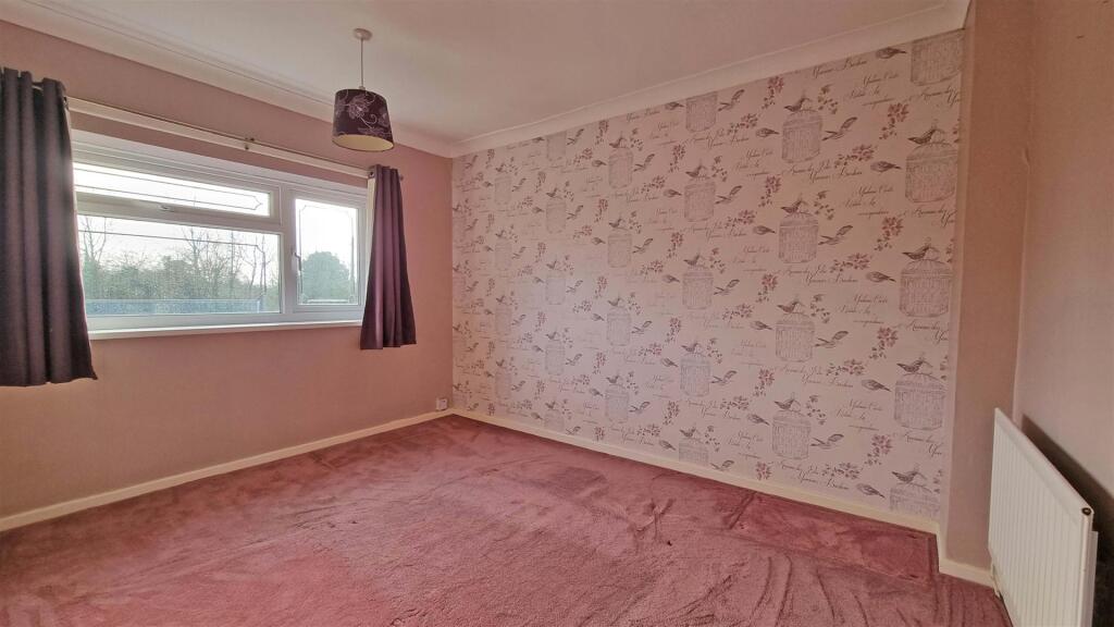 Additional image 6 of Simms Lane, Hollywood