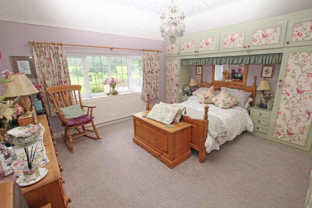 Additional image 6 of Pashley Road, Eastbourne, BN20 8EA