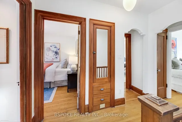 Additional image 17 of 248 Snowdon Ave