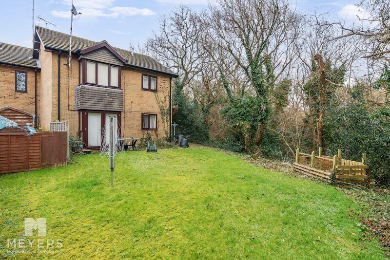 Additional image 17 of Bovington, BH20