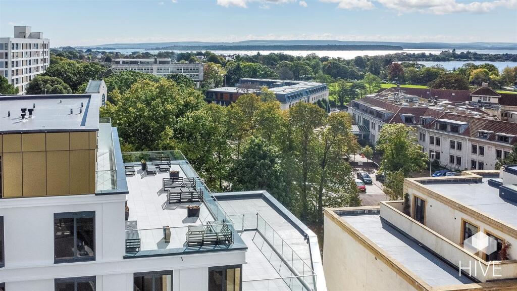 Additional image 11 of The Sloop, Commercial Road, Poole