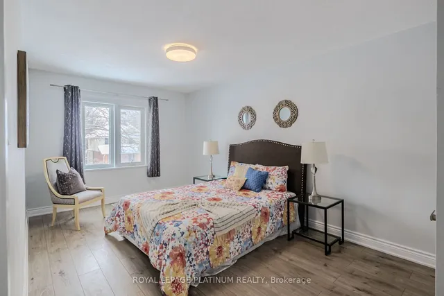 Additional image 13 of 44 Troy St