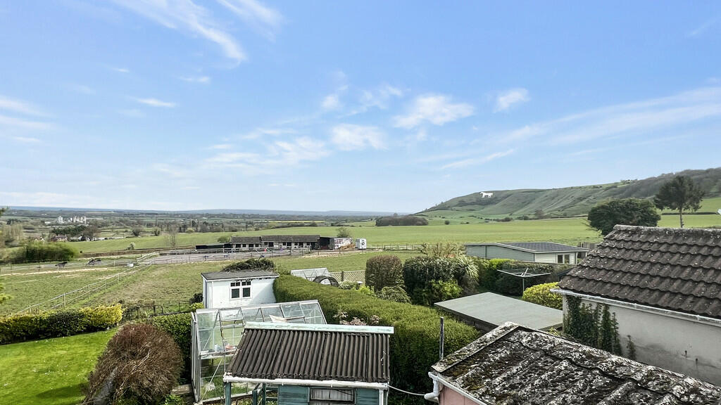 Additional image 21 of Newtown, Westbury