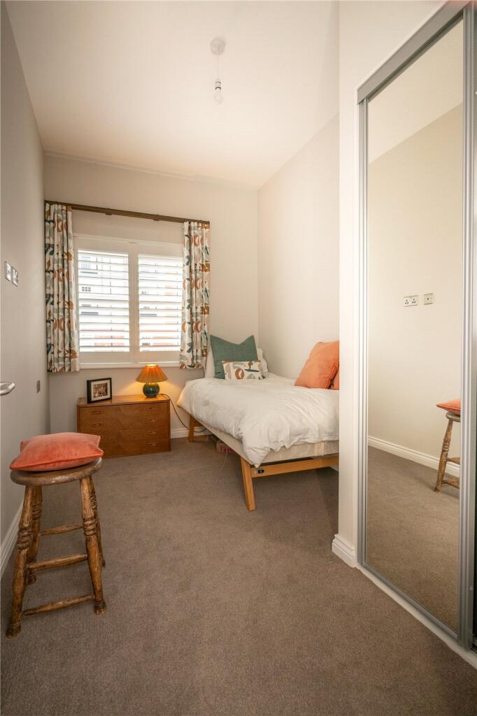 Additional image 12 of Wake Green Road, Moseley, Birmingham, B13