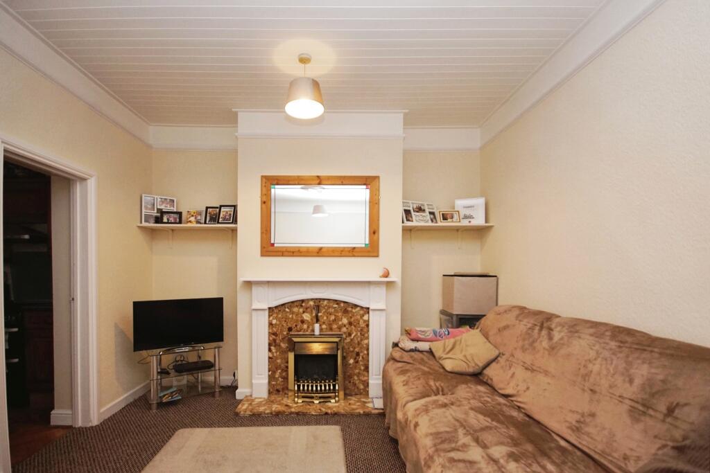 Additional image 10 of Prospect Avenue, Kingswood, Bristol, Somerset, BS15