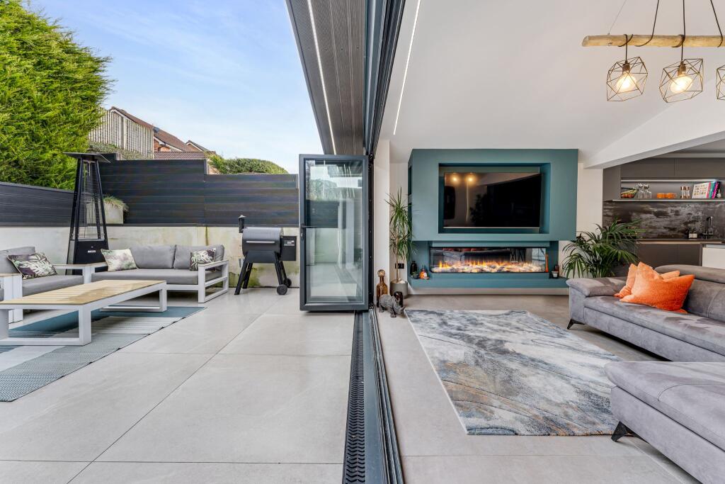 Additional image 26 of Somersby Drive, Bromley Cross, Bolton, BL7