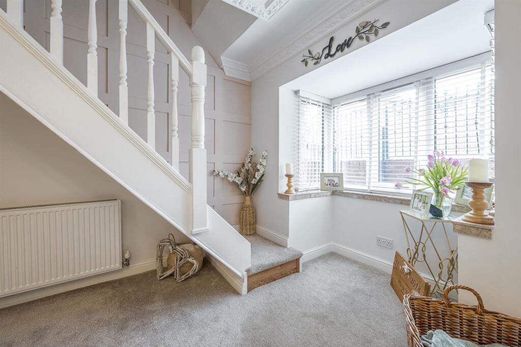 Additional image 28 of Shilton Forge, Shelton Lane, Halesowen, B63 2XE