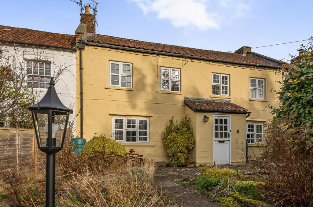 Additional image 19 of Rode, Frome, BA11