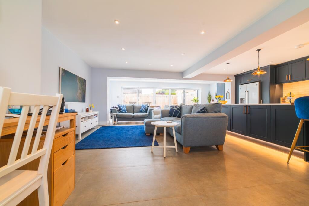 Additional image 15 of Cog Road, Sully, Penarth