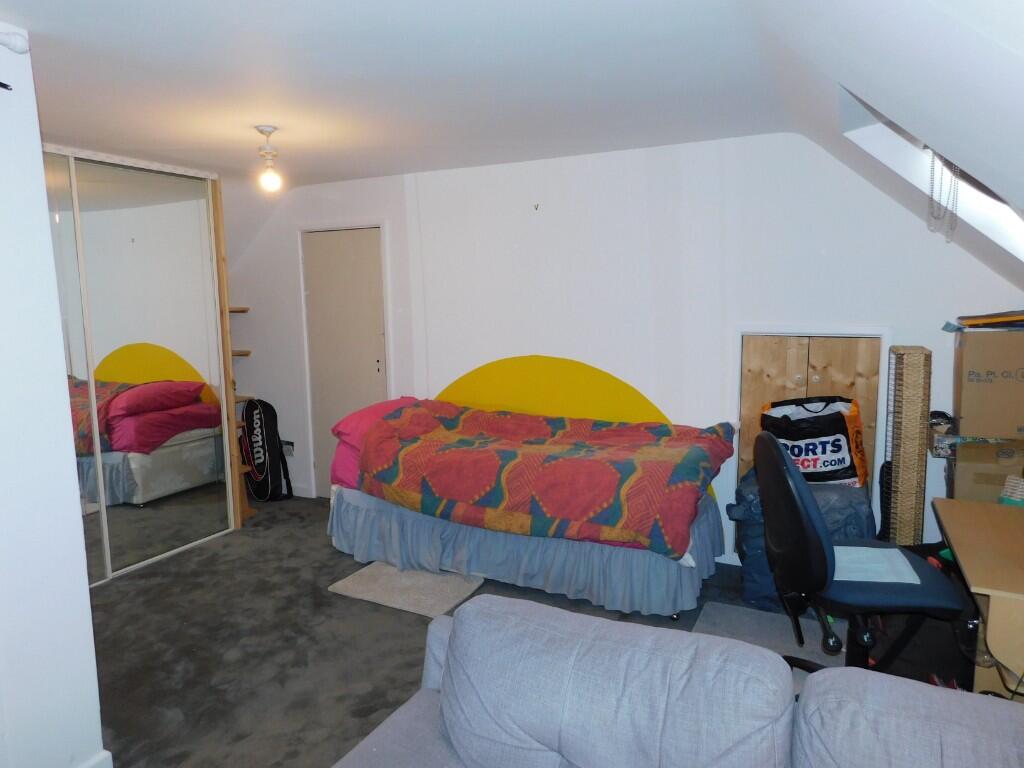 Additional image 12 of Hurn Road, Christchurch