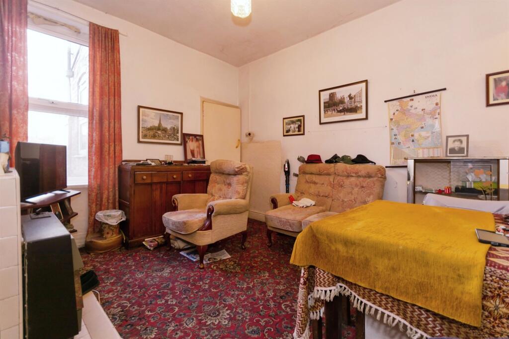 Additional image 5 of Poplar Road, Sparkhill, Birmingham