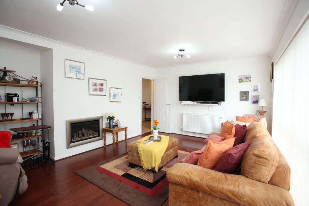 Additional image 7 of Coed Yr Esgob, Llantrisant, Pontyclun