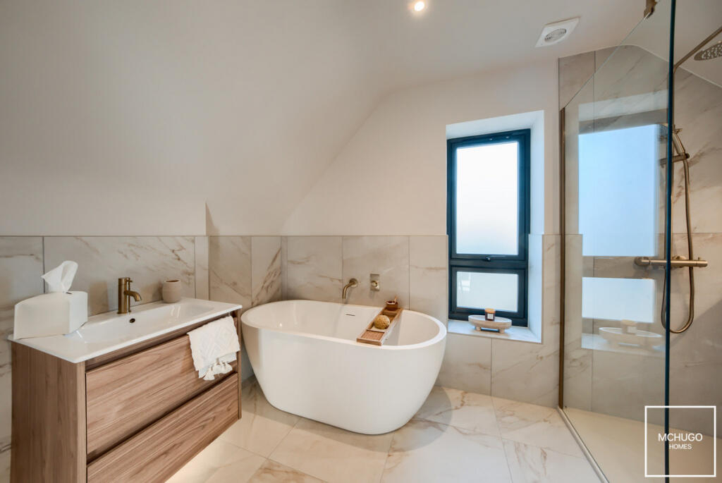 Additional image 25 of Oak View, Swiss Cottage, Harborne
