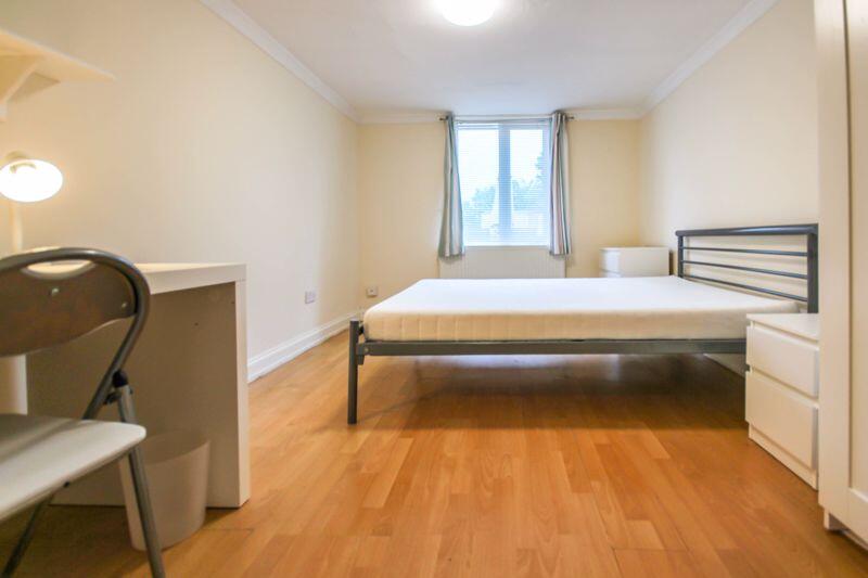 Additional image 14 of Kinson, Bournemouth