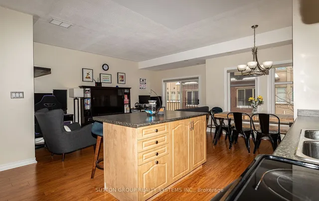 Additional image 3 of 65 Cranborne Ave Unit 209