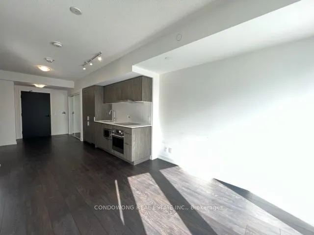 Additional image 3 of 60 Shuter St Unit 1103