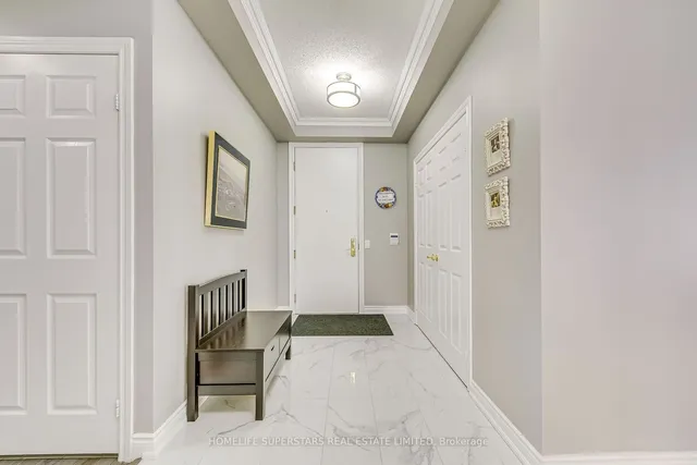 Additional image 7 of 25 Kingsbridge Garden Circ Unit 2810