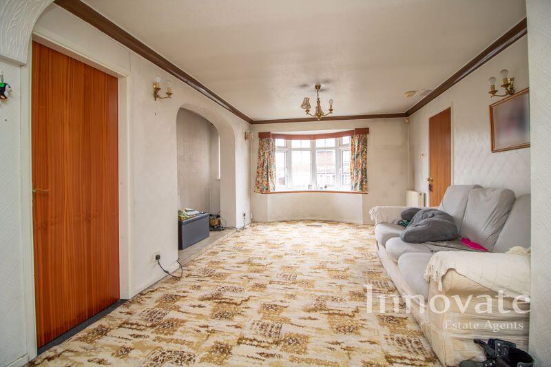 Additional image 4 of Barnfordhill Close, Oldbury