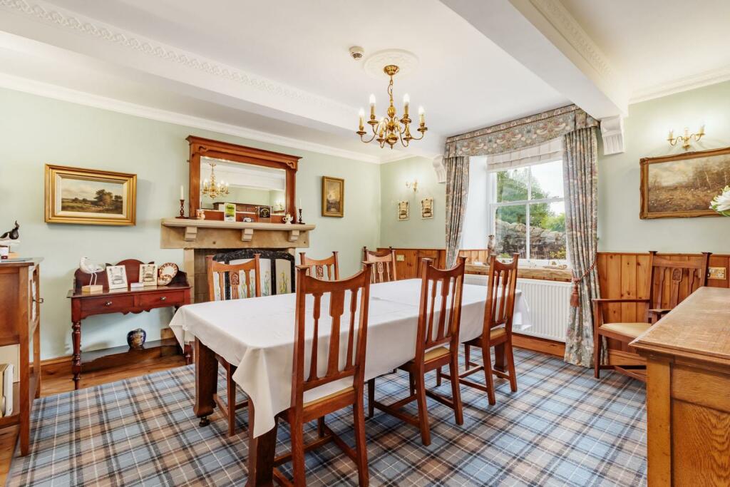 Additional image 5 of Arkengarthdale Road, Reeth, Richmond