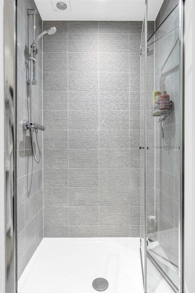 Additional image 18 of Tomlinson Court, Welwyn