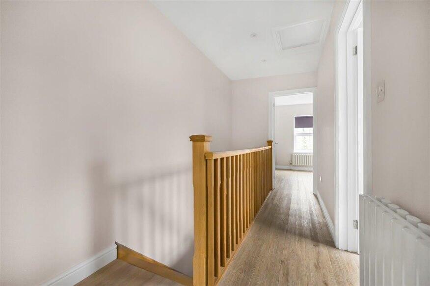 Additional image 7 of Lower Luton Road, Harpenden, AL5