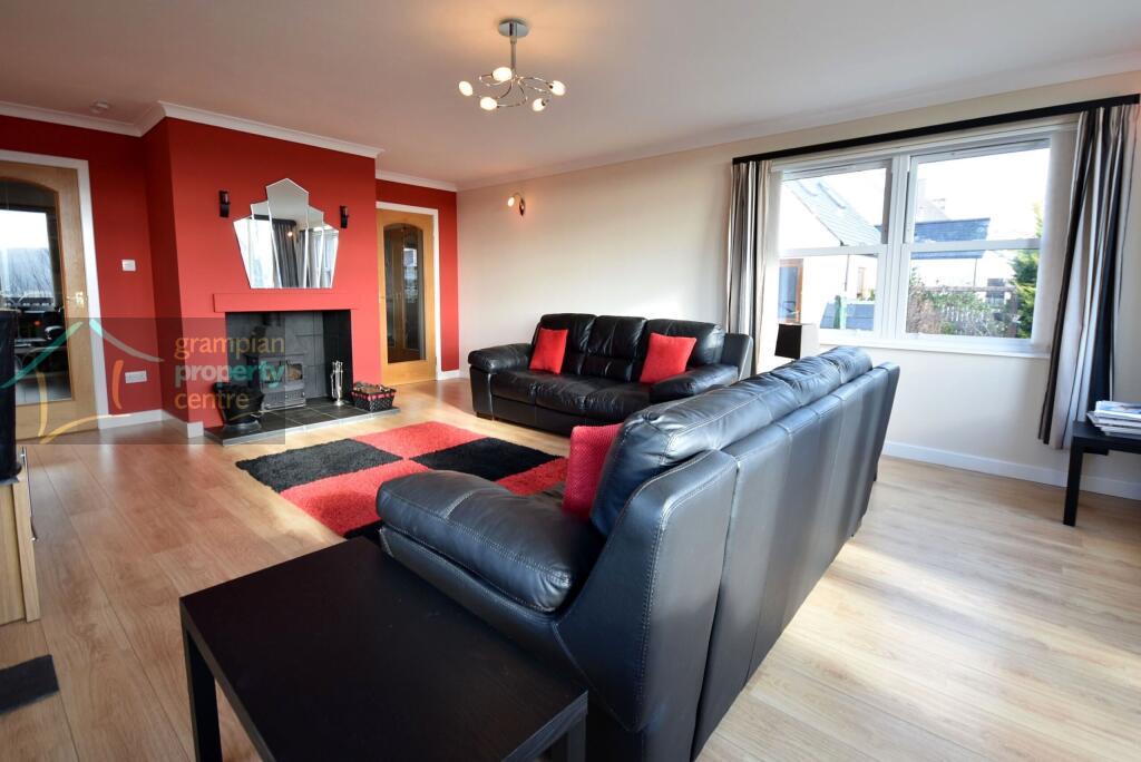 Additional image 4 of Weavers Cottage, Archiestown, Aberlour, AB38 7QX