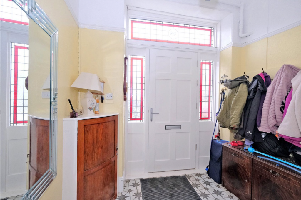 Additional image 31 of Beaconsfield Place, Aberdeen, Aberdeenshire