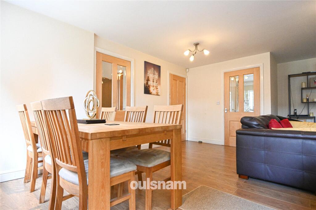 Additional image 14 of Hawthorn Croft, Oldbury, West Midlands, B68