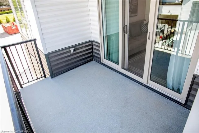 Additional image 9 of 110 Fergus Ave Unit 238