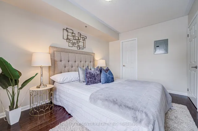 Additional image 18 of 3060 Rotary Way Unit 102