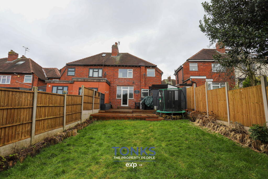 Additional image 23 of Landswood Road, Oldbury, B68 9QE