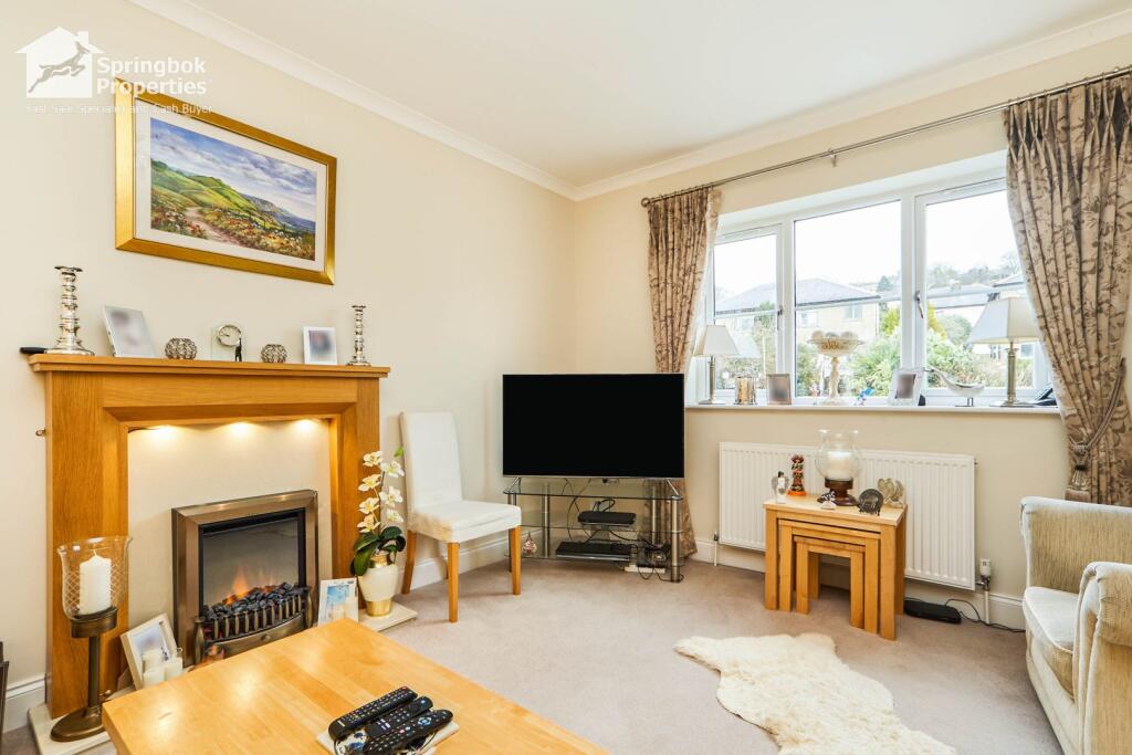 Additional image 6 of Stockbridge Wharf, Bar Lane, Riddlesden, West Yorkshire