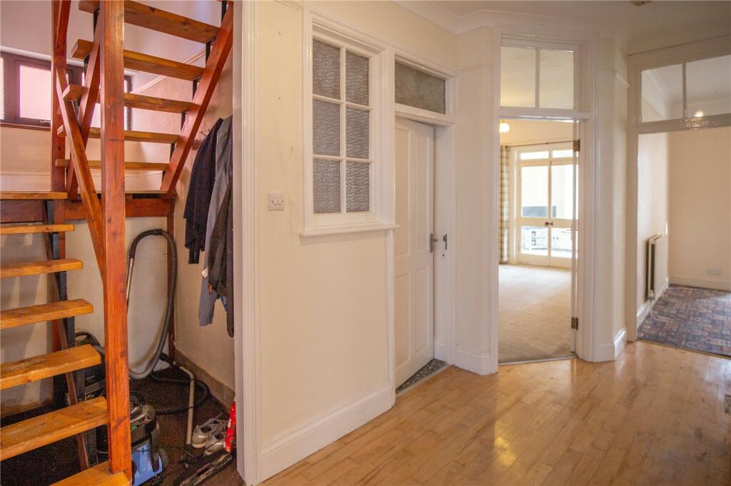 Additional image 13 of Filton Grove, Bristol, BS7