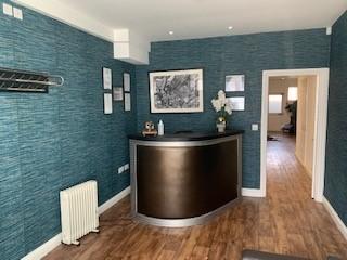 Additional image 9 of West Street, Bristol, BS2