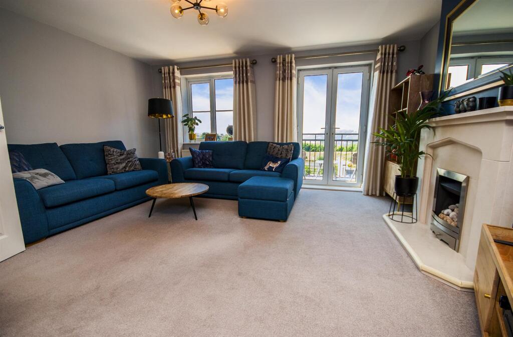 Additional image 6 of Lodge View, Lodge Mill Lane, Ramsbottom