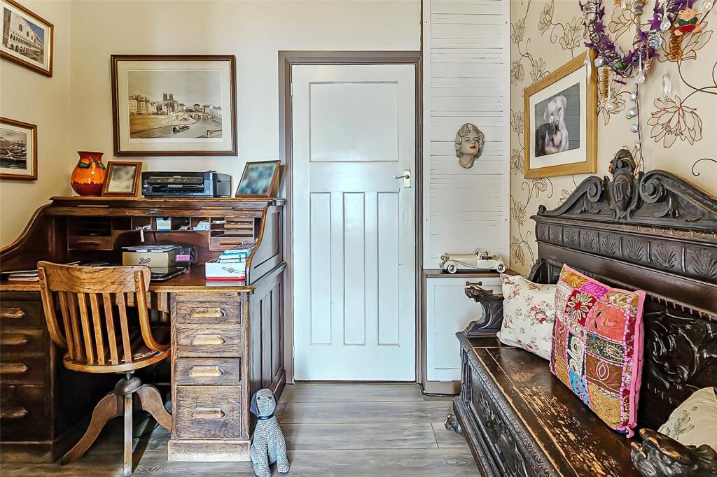 Additional image 17 of Glenville Road, Rustington, Littlehampton, West Sussex