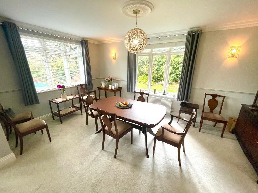 Additional image 5 of Milner Road, Bournemouth, Dorset, BH4