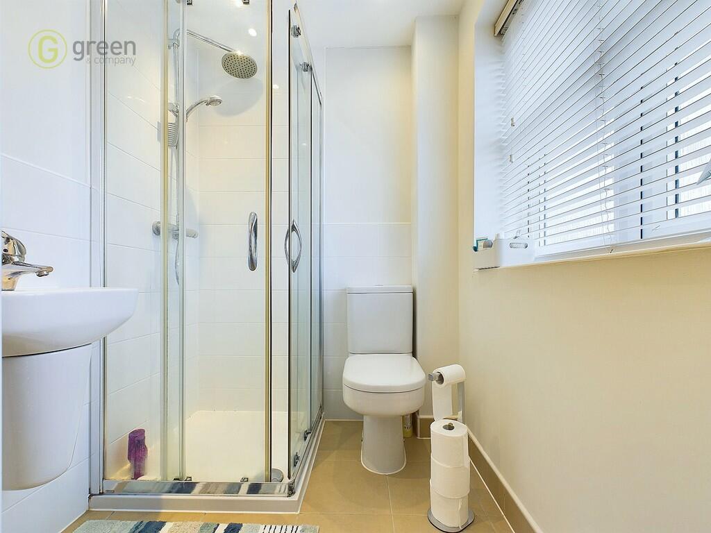 Additional image 7 of Old Marl Close, Four Oaks