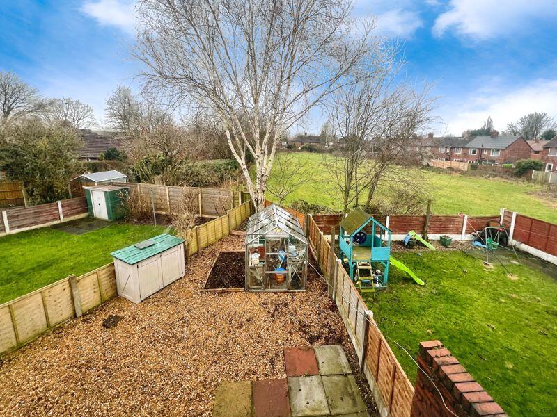 Additional image 15 of Booth Road, Little Lever