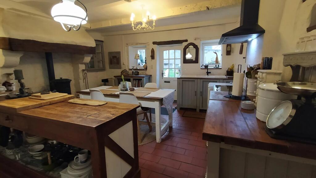 Additional image 2 of Aquitaine, Dordogne, France