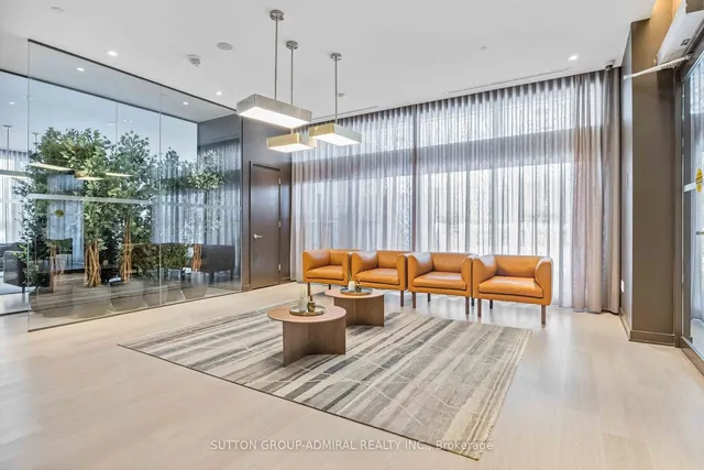 Additional image 27 of 10 Deerlick Crt Unit 914