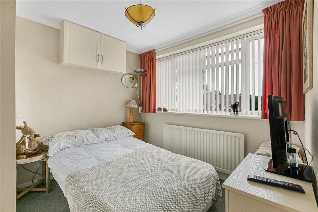 Additional image 9 of Wheatlock Mead, Redbourn, St. Albans, AL3