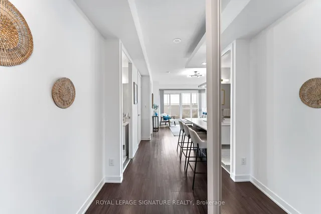 Additional image 7 of 165 Legion Rd Unit 527