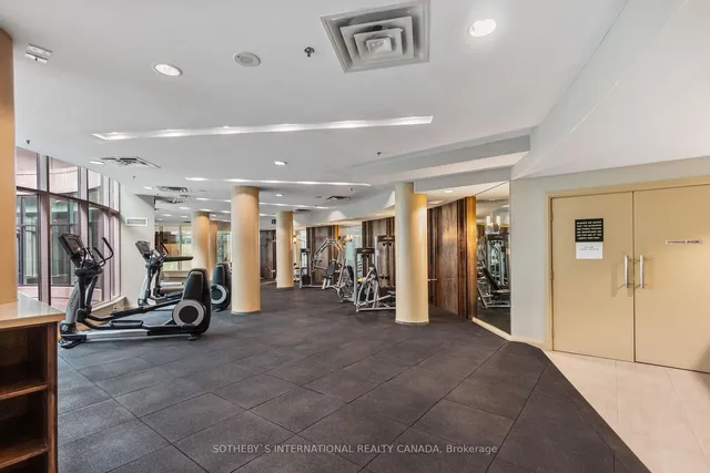 Additional image 15 of 33 Bay St Unit 509