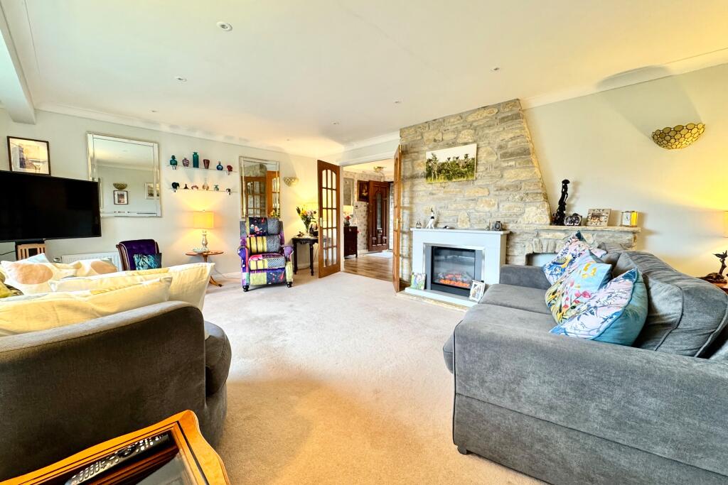 Additional image 3 of BON ACCORD ROAD, SWANAGE