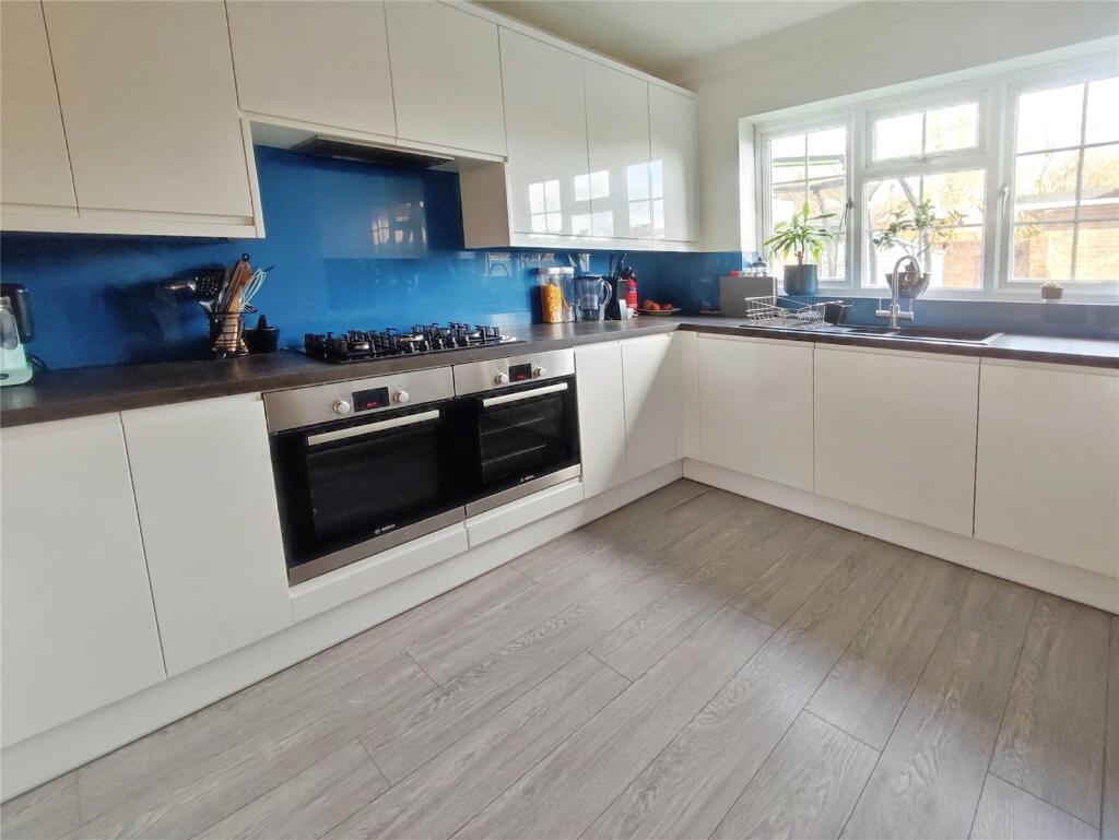 Additional image 5 of Crossbush Lane, Crossbush, Arundel