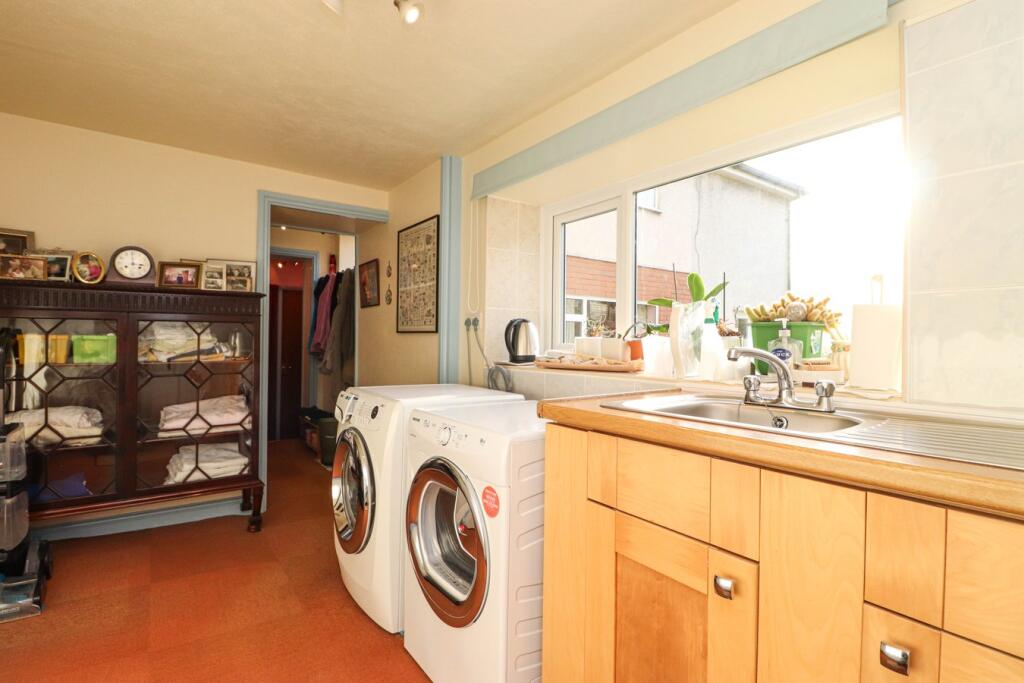 Additional image 14 of Crookey, Aspatria, Wigton, CA7