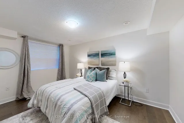 Additional image 19 of 407 Beechgrove Dr Unit 55