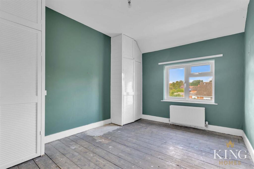 Additional image 12 of The Pleck, Bidford-On-Avon